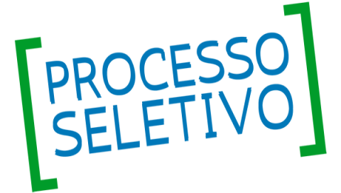 EDITAL DO PROCESSO SELETIVO REGULAR 2021.1 EDITAL DO PROCESSO SELETIVO REGULAR 2021.1