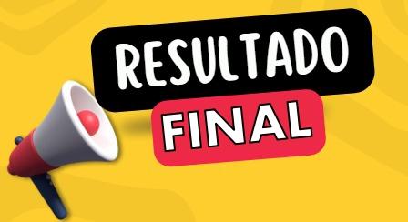 Resultado Final