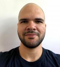 Profile picture for user Péricles Barbosa Cunha de Miranda