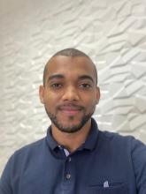 Profile picture for user IGOR GOMES DE OLIVEIRA